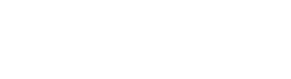 SmsboxEU SMS Gateway SMS API